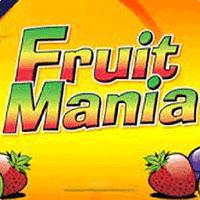 Fruit Mania